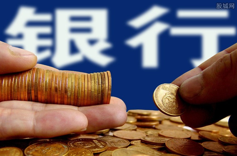 重庆急用资金